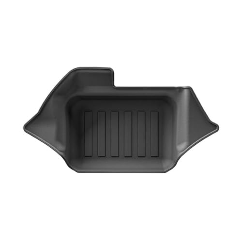 �Ԃ̃g�����N�}�b�g �J�[�S�}�b�g �ɓK������}�c�_ �ɓK������MX-5�ɓK�����郍�[�h�X�^�[�ɓK������ MX5�p�ɓK�����郍�[�h�X�^�[�p 2025-2016�N�� �h���ی�}�b�g �ԓ��A�N�Z�T���[(Trunk pad 1PCS)