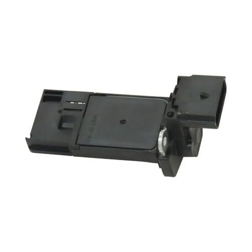 Capteur de débit d'air 23262344 AFH70M-122 pour Cadillac ATS Performance 2016-2017