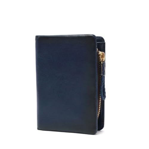 [la�EGALLERIA] [�A�I�L�J�o��] �؊� �� �K�����A �A�[���X�g Arrosto ��܂���z 2973 �_�[�N�u���[