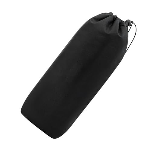 Bolsa de almacenamiento para barco, impermeable para mochileros, bolsas pequeñas con cordón, bolsas plegables para gimnasio, viajes, senderismo, yoga, compras, Atributo único, Refer to description