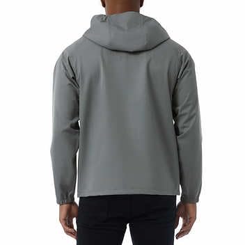 32º DEGREES unisex-adult Modern2