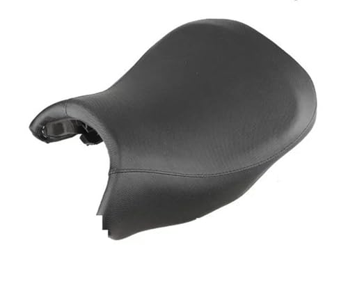 Asiento para motocicleta GS LC Adventure R1250GS R1200GS cojines joroba Style 2