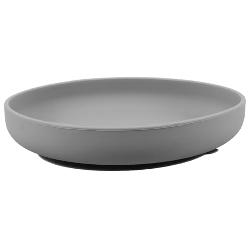 ARTSEWPLY VRhH zՕt~߃v[g  җp H