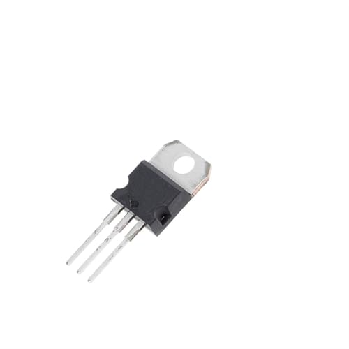 IRG4BC40W TO220 G4BC40W TO-220 IRG4BC40 IGBT 600V 40A IRG4BC40W 5
