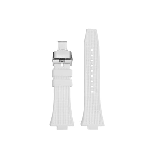 [ETANNFMQ] 1853 Tissot PRX o[Xgbv T137 Xgbv T137.410 T137.407 40mm hVREHb`ohuXbg T137407 T137410 Xgbvƌ݊(A-White-Si