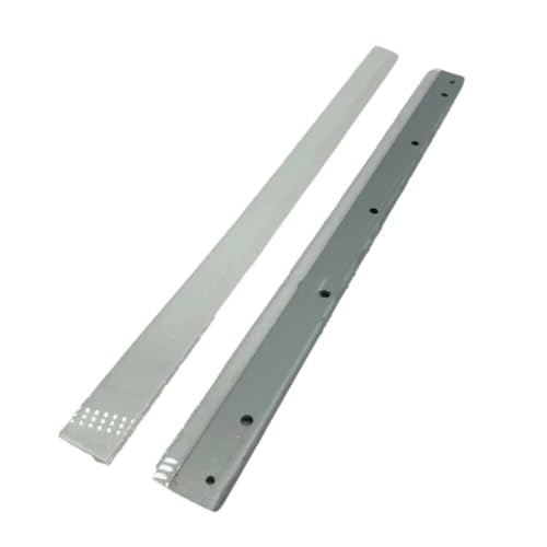 Lame de tambour Canon IR 6075 en polyuréthane haute résistance pour copieur