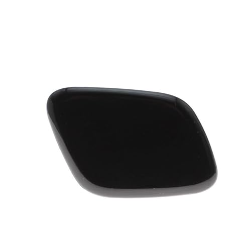 Capuchon buse lavage phare droit ABS haute résistance pour KIA Optima K5