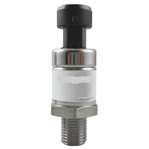 PX-2A Series Pressure Sensor(PX-2A-F1-XX-60-0P-SA-AX)