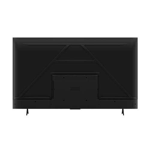 Tcl 75Q651F 2024 Model), Dolby Vision thumb #9