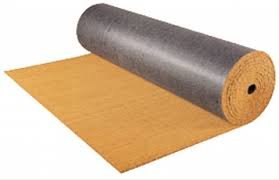Kempf Custom Cut 1" Inch Thick Coco Mat With Vinyl Backing, Various Sizes, Great For Recessed Area Entrances, Coco Door Mat (3' X 6') #TOP5