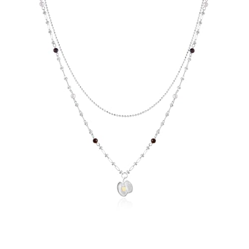 [ARSIS] lbNX d _u`F[ fB[X Sy_g AM[Ή 18K R[eBO T[WJXeX ^CK[AC ^ gp[Y  v[g fC[ WG[ ig ߉\ NX}XMtg 