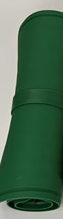 Food Warming Mat Electric Tray Splicing and Lengthening Green