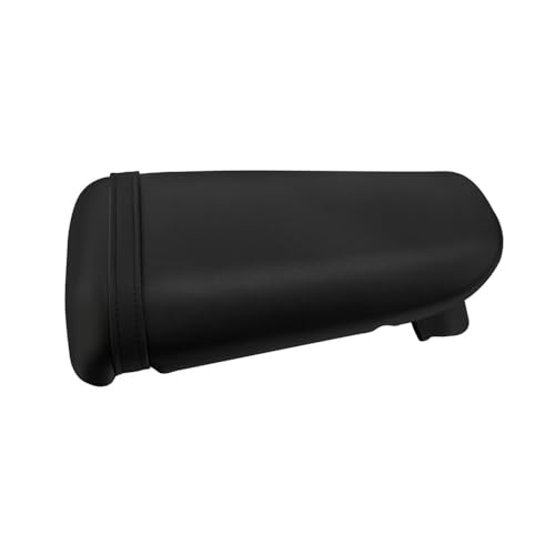 Selle passager CBR900RR absorbant les vibrations route 1998