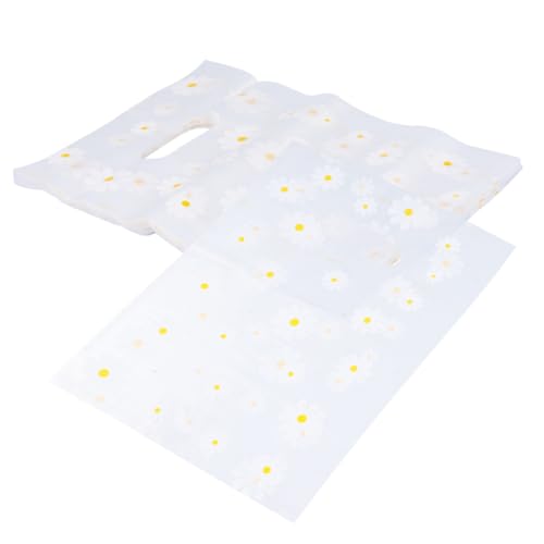 KOCKSHION 100  ԕvgt ^ obO [