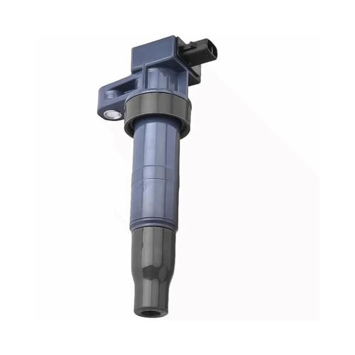 Ignition Coil 27301-3C000 Fit for 06-15 Hudi Gnsi Fe 2.4L3.3L3.5L3.8L Sdoa Srno(4pcs)