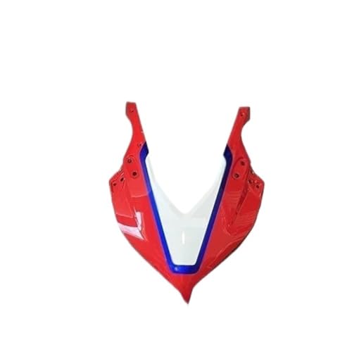 Kit carénage moto phare avant pour rouler protégé en CBR650R de 2019 à 2023