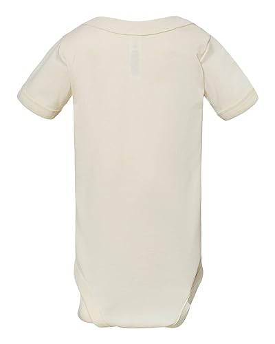 100B-Natural-3-6M B085PPQ4TY Natural 3-6M2