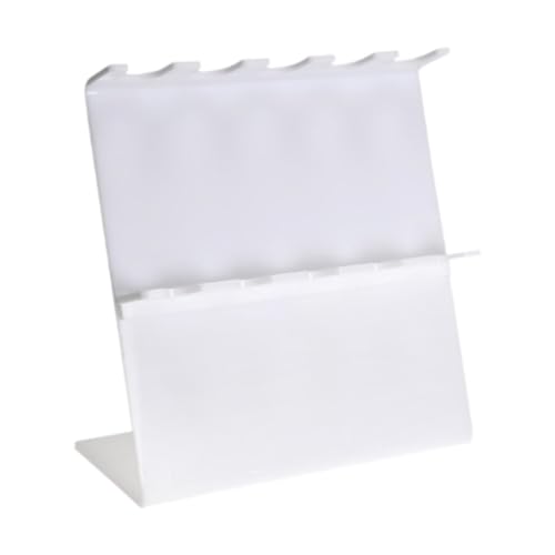 predolo {sybgbNsyb^[z_[@[pr}CNsybgbNsybg͊܂܂܂ȃsybgX^h, 5