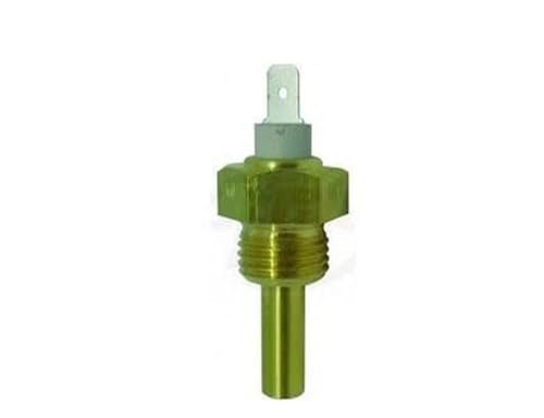 Capteur de température pour moteur hors-bord Volvo Penta MD2010 D1 D2 827151