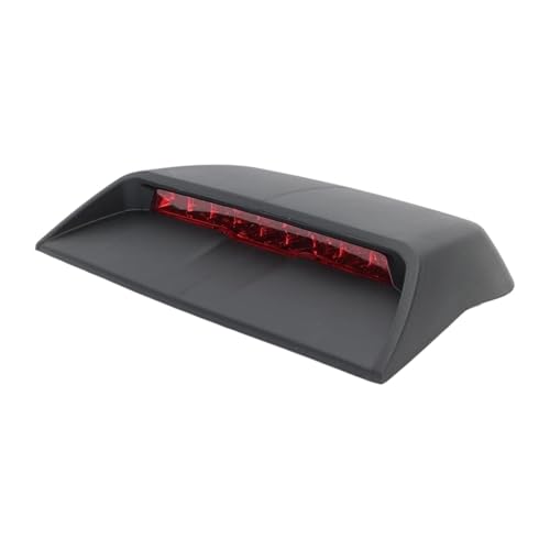 Feu stop arrière à LED pour Chevrolet Cruze 2011-2015