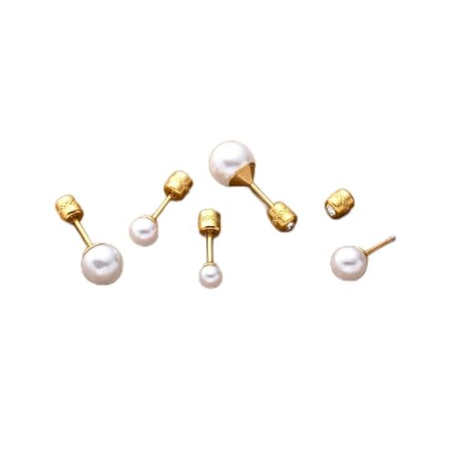 [b D] N[hbg sAX XeX AM[ T[WJXeX fB[X lC ςȂ p[ lWbN p 6TCY rW[ yS[h × 3mmz