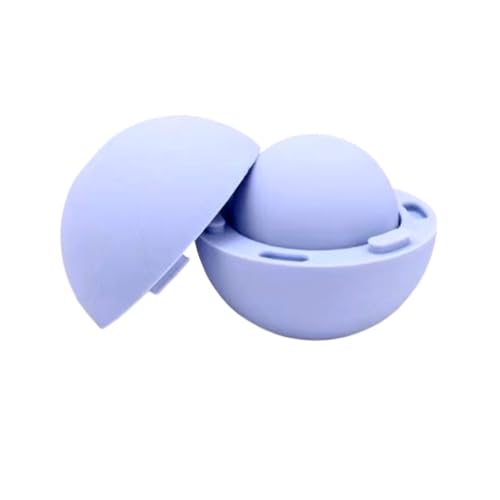 ❣️ラップトップ冷却脚 ノートパソコン用シリコン冷却ボール 放熱マット Amazon.co.jp: ラップトップ冷却脚 ノートパソコン用シリコン冷却