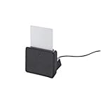 compatible devices: fujitsu celsius c620, h720, h920, m470-2 premium selection, m720, m720 power, m720 premium selection, m720 progreen selection, m730, m730 power, r570-2 premium selection, r920, r920 power, r920 premium selection, r930, r930 power, w410, w410 premium selec