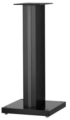 Bowers&Wilkins FS-700 S2