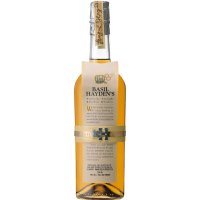 Amazon.co.jp: ベイゼルヘイデン : 食品・飲料・お酒