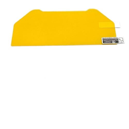 I[goC ɓK YZF R3 R25 MT-03 MT-25 MT03 MT25 2019-2022 h~tB _bV{[hXN[veN^[