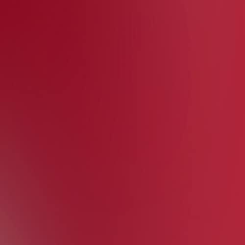 Stargazer Semi-Permanent Vegan Lip Stain Pen 2. Up To 12 Hour Creamy Matte Lip Colour With Reversible Nib - Image 4