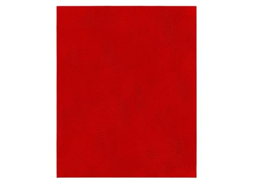 Freud Diablo 9x11 SandNet 5PK 120G2