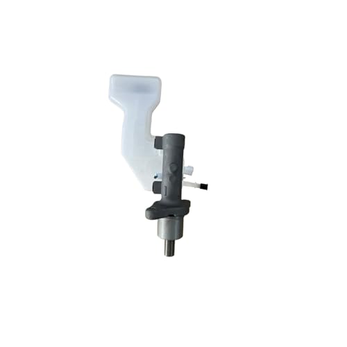 Cilindro maestro de freno con presión hidráulica estable para Mazda 3 Star Gallop M630428