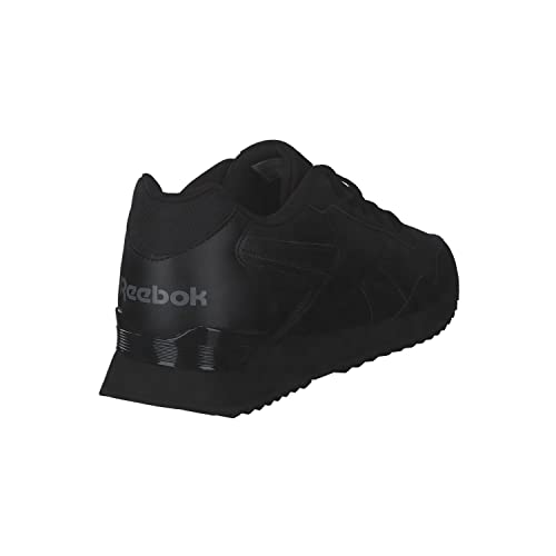 Image of Reebok Women's Classic Leather Sneakers