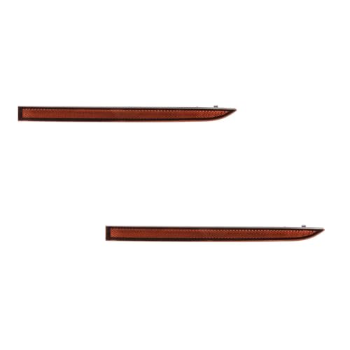 21hn265cehl. sl500