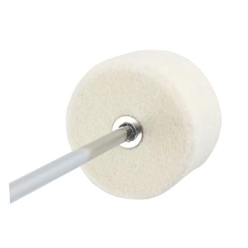 Pedal de Batería Levemolo Single Cadena 2pcs miniatura 3