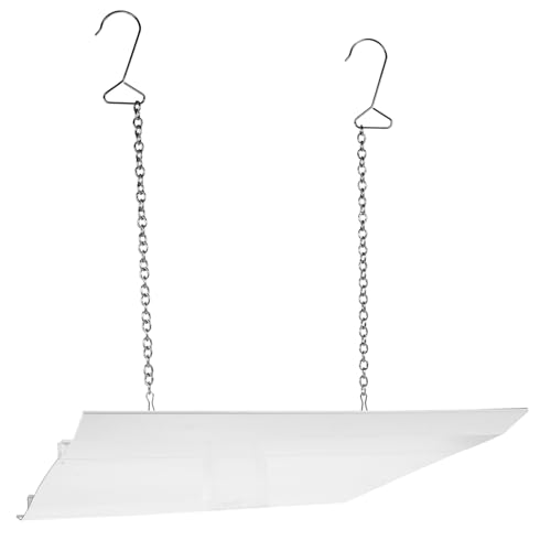 Yardenfun GARhGA_NgftN^[ 1 ZgGARp - ڐohȒPt px