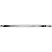 Long Feeler Gauge Blades - feeler guage long bladeedp#53037 [Set of 10]