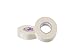 3M Durapore Silk-Like Cloth Medical Tape, 1/2 Inch x 10 Yard, White, 3M 1538-0, 1 Count