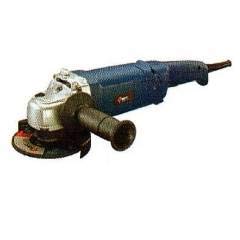 KPT 125 mm Angle Grinder