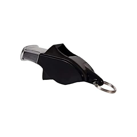 EVAYangSG Whistle water proof Trainning Whistle Cartoon Dolphin Whistle for School Game Cover