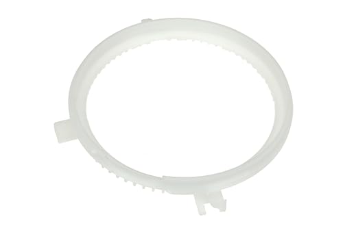 Anillo de bloqueo de bomba de combustible 1644700230 repuesto de tapa de tanque de motor 2
