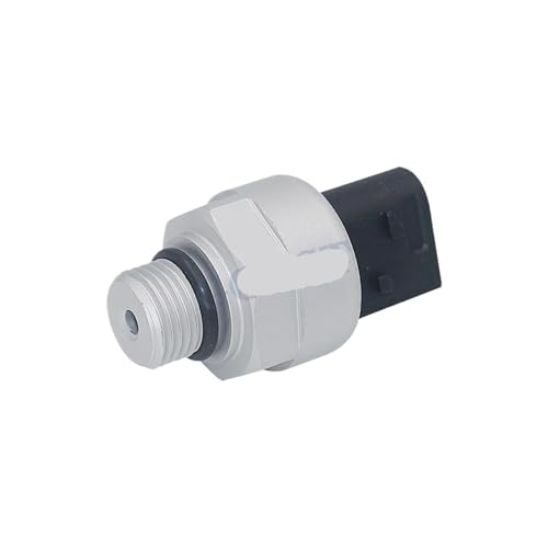Capteur de pression d'huile 4410442020 1889798 pour camion et remorque
