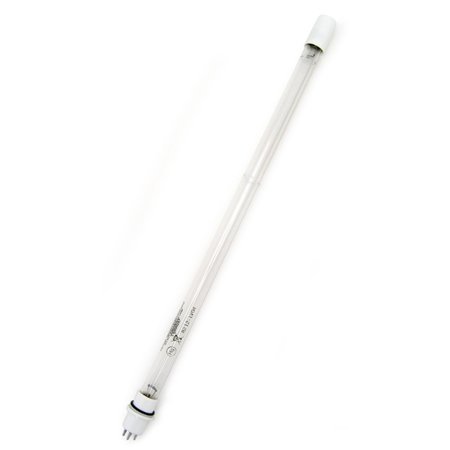 Lâmpada UV LSE de 45,7 cm para UV-18 UV-18C com controle de campo UV-Aire