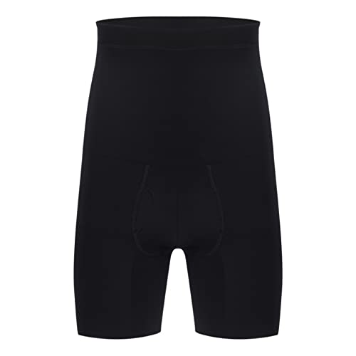 Cinturón de control de tórax para usar bajo trajes con pantalones de cadera alta moldeadores