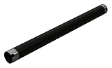 5704327894315 Samsung JC66 – 00601 A Drucker/Scanner Ersatzteil