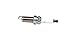 Mopar SP143877AB Spark Plug
