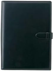 SANWA SUPPLY Bag – tab6 Tablet PC Case