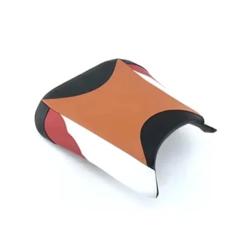 Coussin avant CBR600RR pour remplacer une selle moto usée - 7