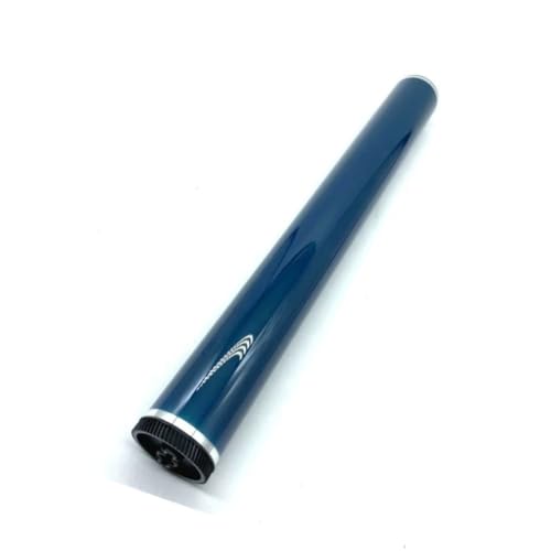 Tambour OPC Ricoh MP C5502 pour assurer les impressions de votre agence de communication